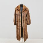 1752&nbsp;6040&nbsp;Minkpäls